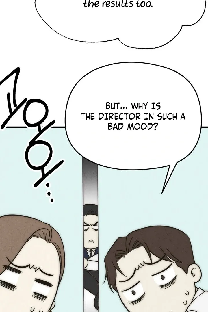 Read Between Thrill and Temptation chapter 8 image 30 on Lezhin