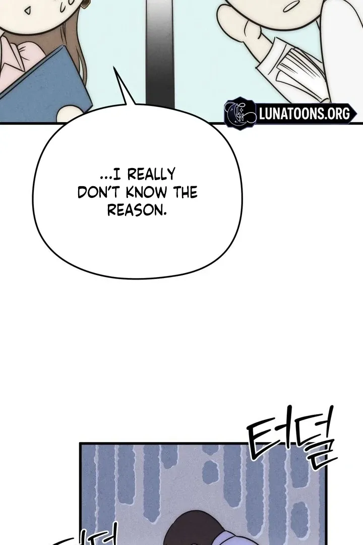 Read Between Thrill and Temptation chapter 8 image 31 on Lezhin