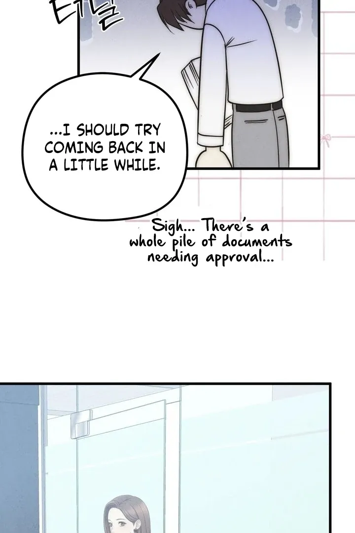 Read Between Thrill and Temptation chapter 8 image 32 on Lezhin