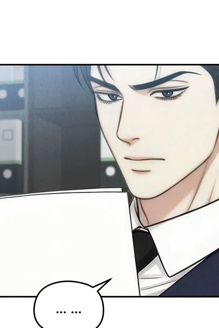 Read Between Thrill and Temptation chapter 8 image 36 on Lezhin