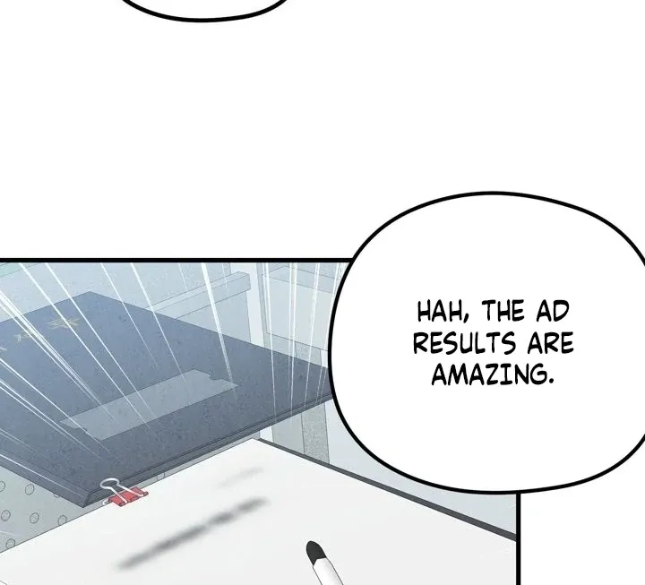 Read Between Thrill and Temptation chapter 8 image 37 on Lezhin