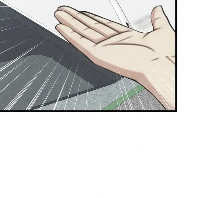 Read Between Thrill and Temptation chapter 8 image 38 on Lezhin