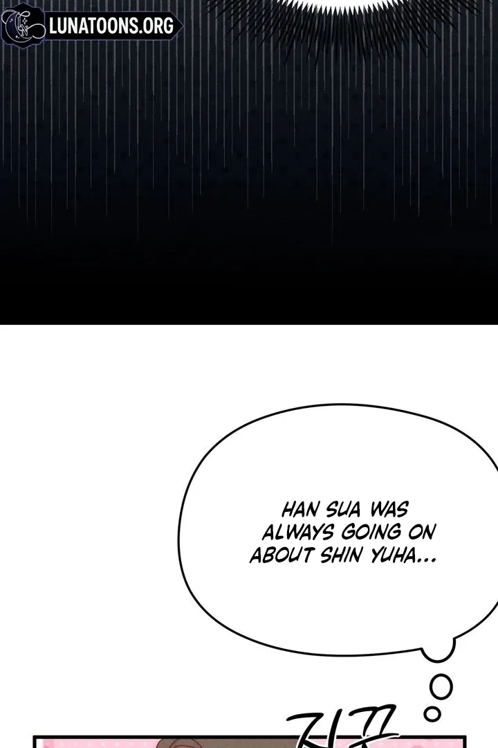 Read Between Thrill and Temptation chapter 8 image 42 on Lezhin