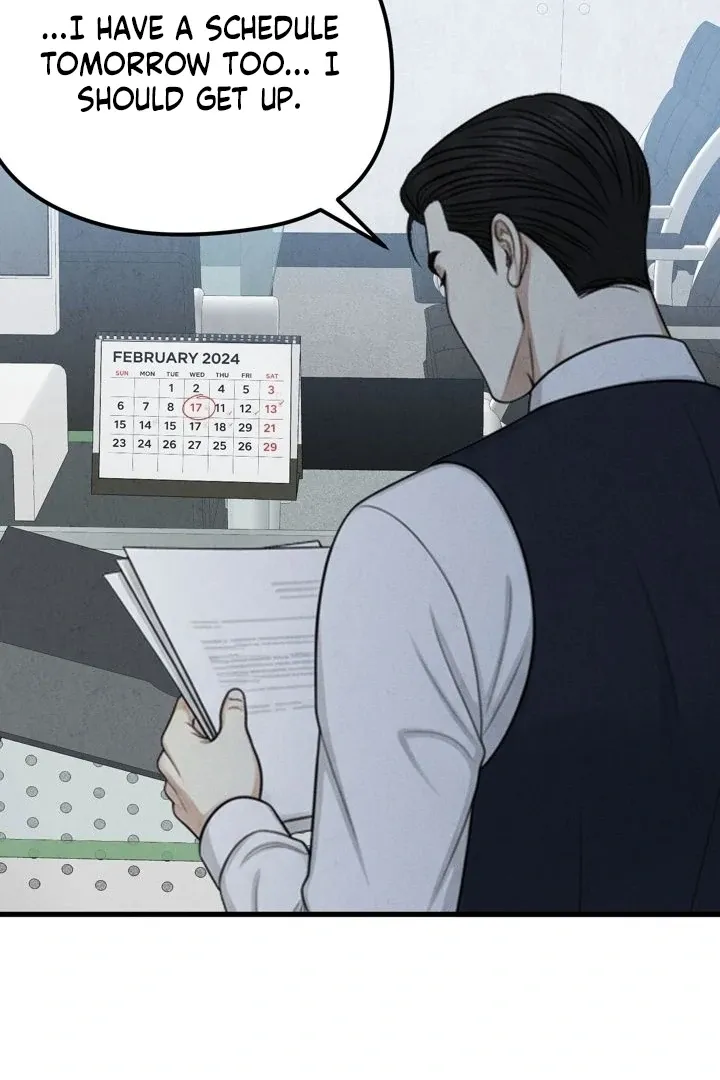 Read Between Thrill and Temptation chapter 8 image 44 on Lezhin