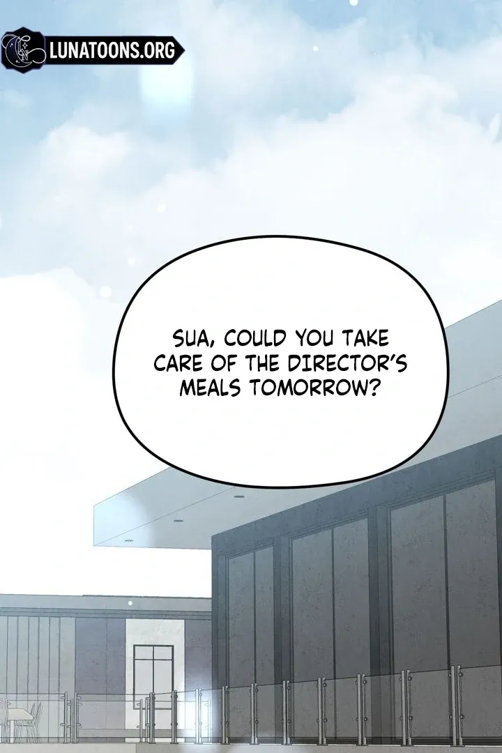 Read Between Thrill and Temptation chapter 8 image 46 on Lezhin