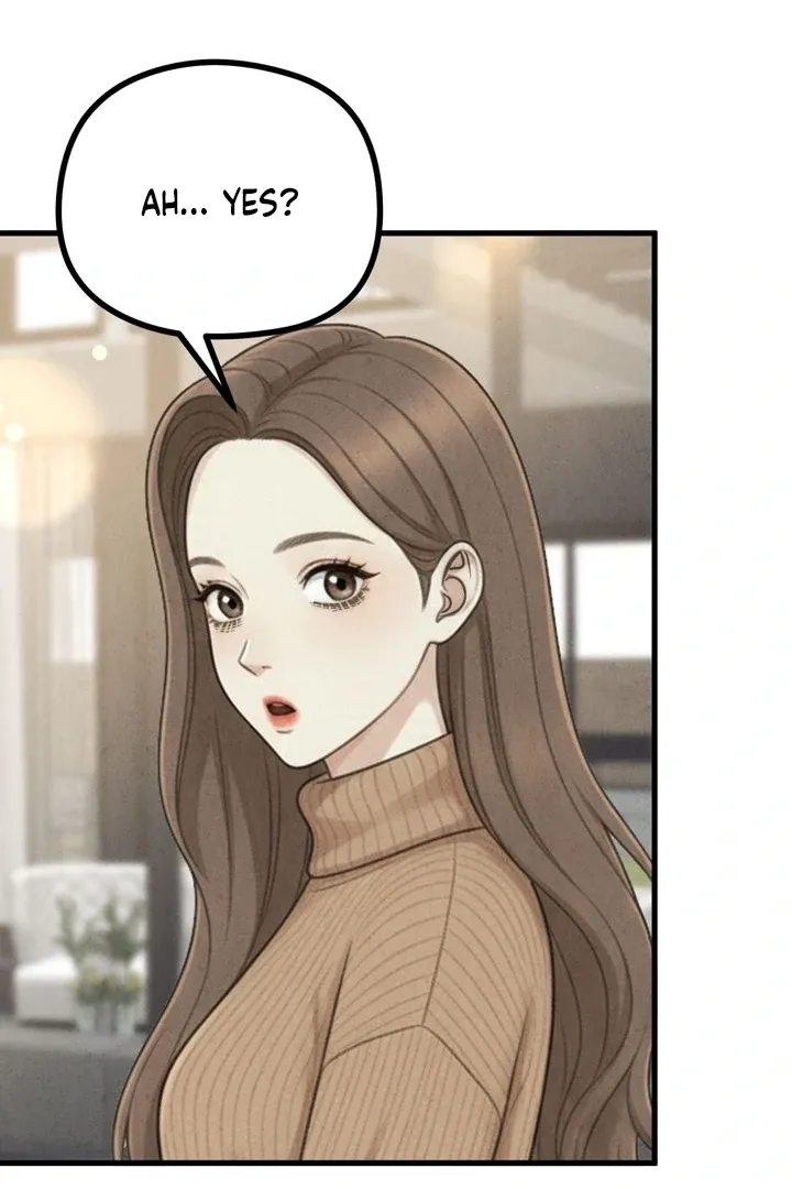 Read Between Thrill and Temptation chapter 8 image 48 on Lezhin