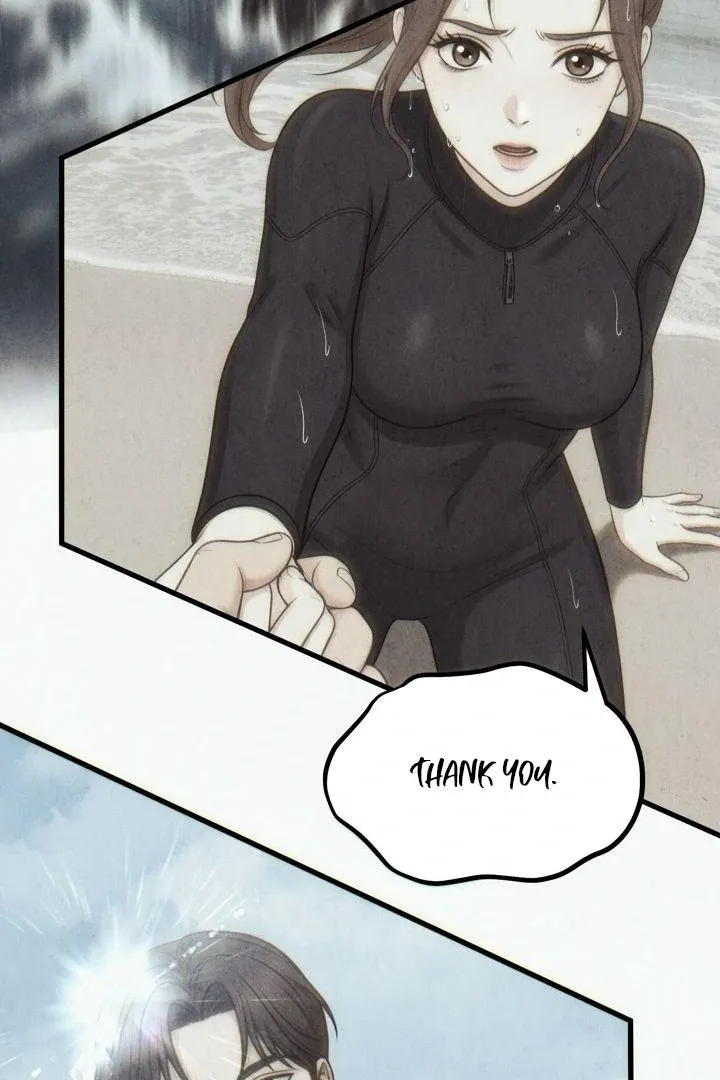 Read Between Thrill and Temptation chapter 8 image 5 on Lezhin