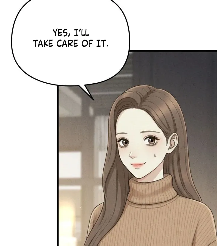 Read Between Thrill and Temptation chapter 8 image 51 on Lezhin