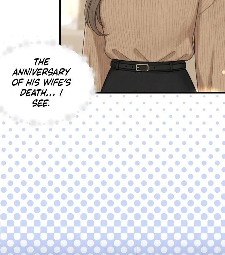 Read Between Thrill and Temptation chapter 8 image 52 on Lezhin