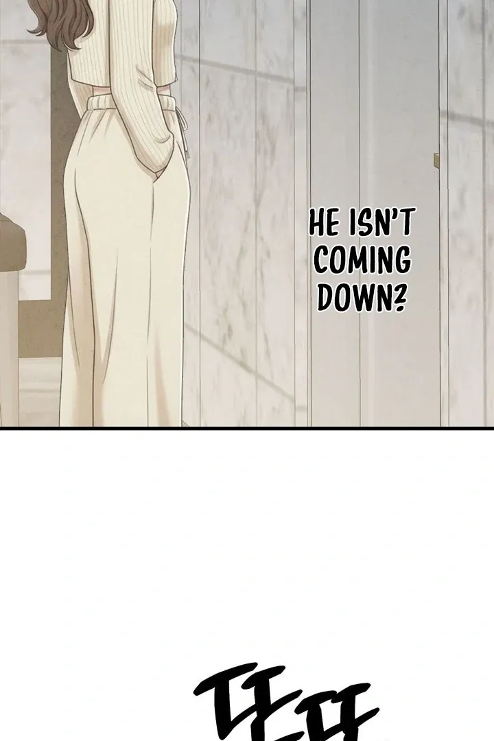 Read Between Thrill and Temptation chapter 8 image 54 on Lezhin