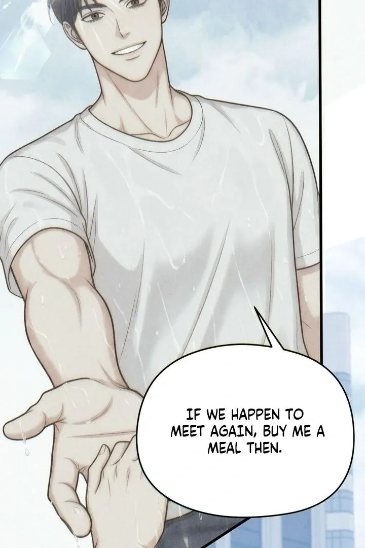 Read Between Thrill and Temptation chapter 8 image 6 on Lezhin