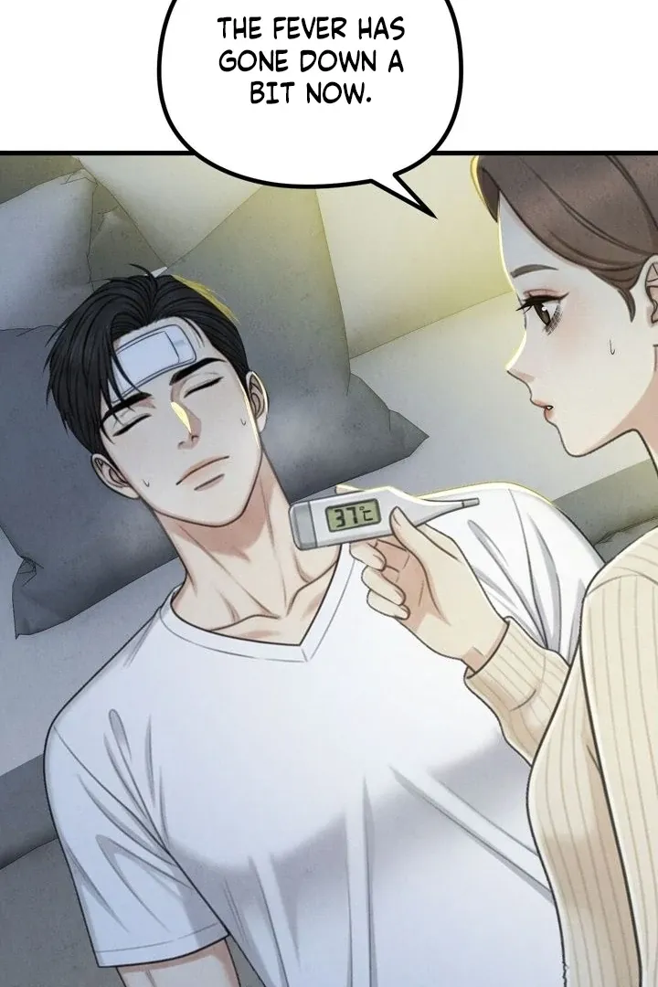 Read Between Thrill and Temptation chapter 8 image 60 on Lezhin