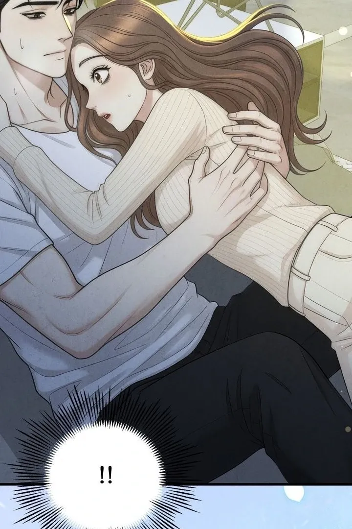 Read Between Thrill and Temptation chapter 8 image 64 on Lezhin