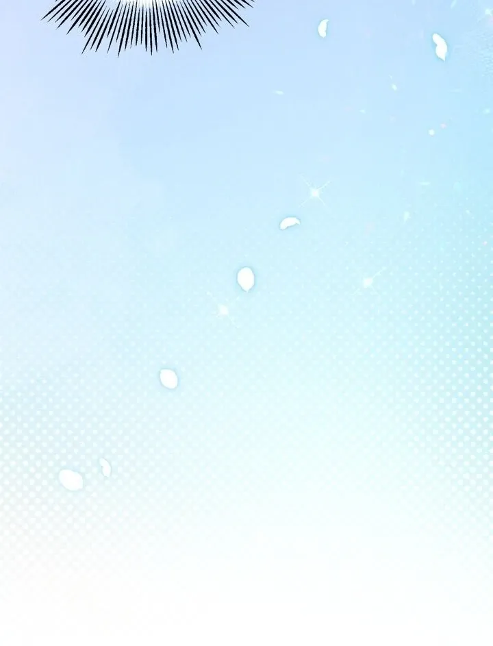 Read Between Thrill and Temptation chapter 8 image 65 on Lezhin