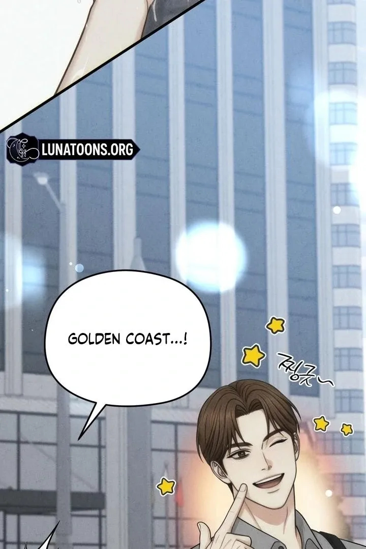 Read Between Thrill and Temptation chapter 8 image 7 on Lezhin