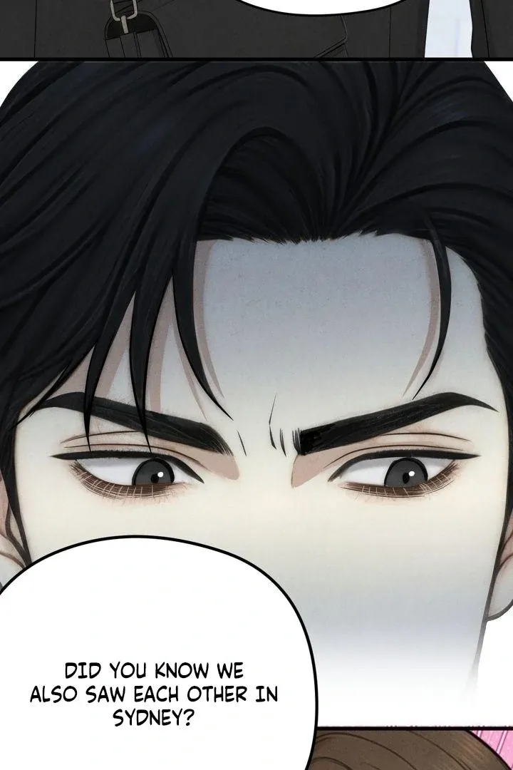 Read Between Thrill and Temptation chapter 8 image 9 on Lezhin