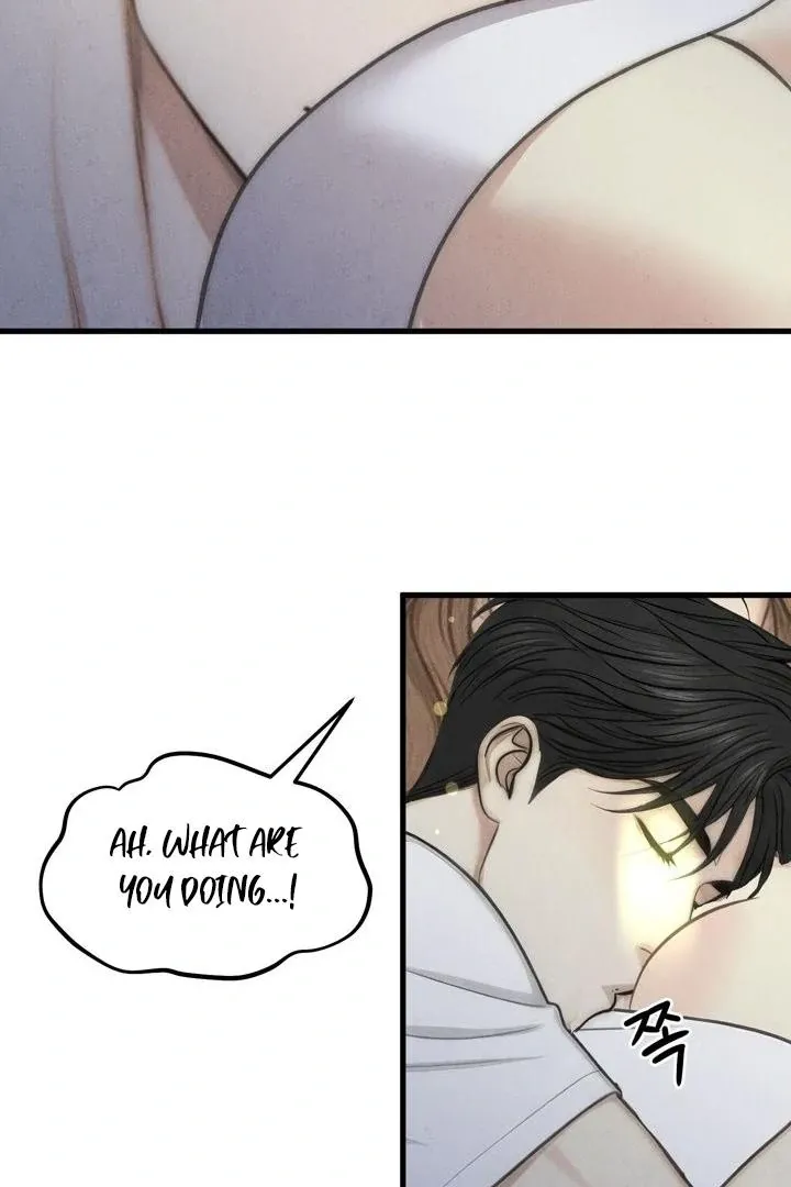 Read Between Thrill and Temptation chapter 9 image 10 on Lezhin