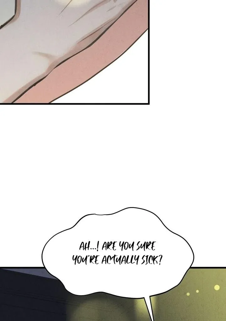 Read Between Thrill and Temptation chapter 9 image 12 on Lezhin