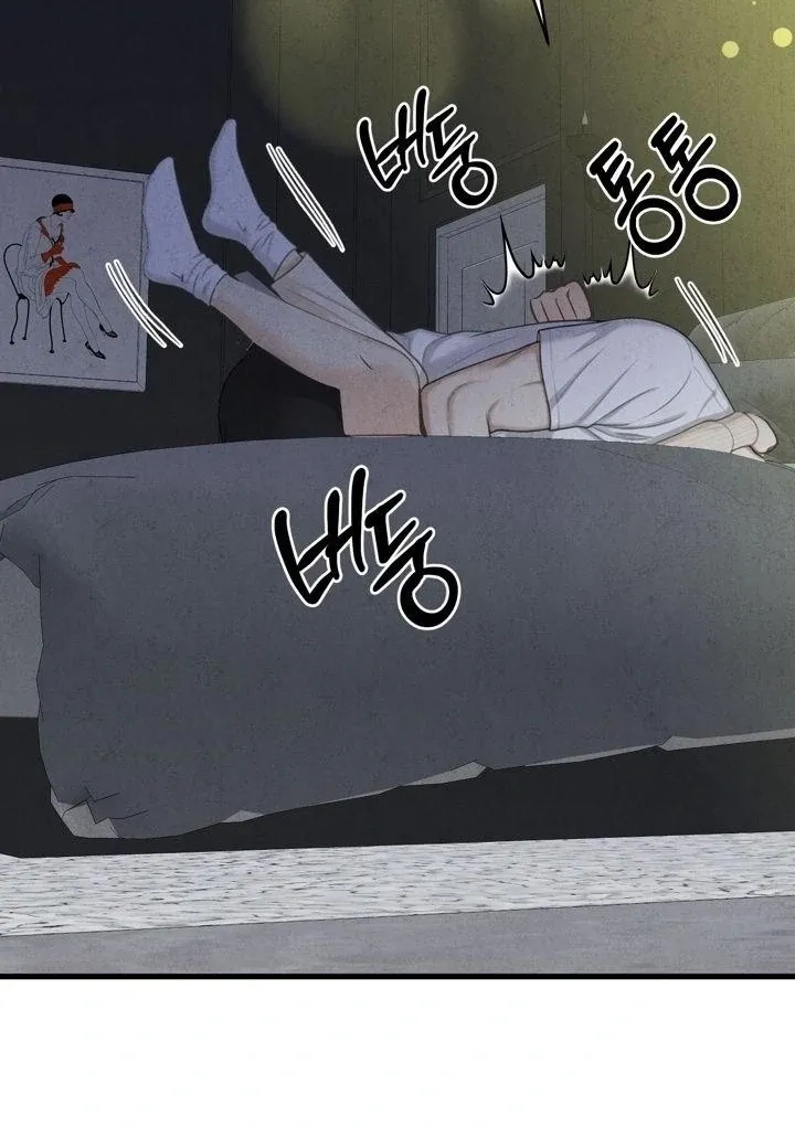 Read Between Thrill and Temptation chapter 9 image 13 on Lezhin