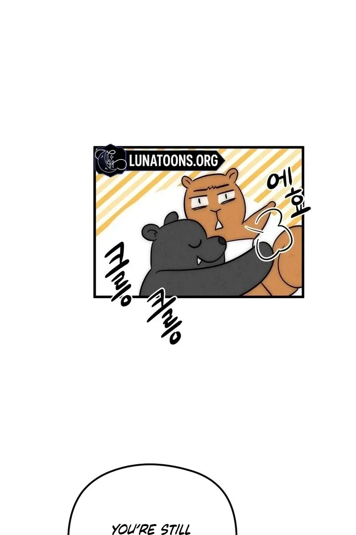 Read Between Thrill and Temptation chapter 9 image 16 on Lezhin