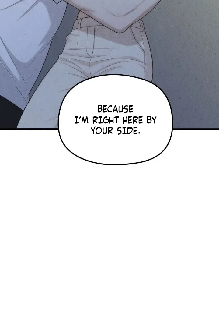 Read Between Thrill and Temptation chapter 9 image 19 on Lezhin