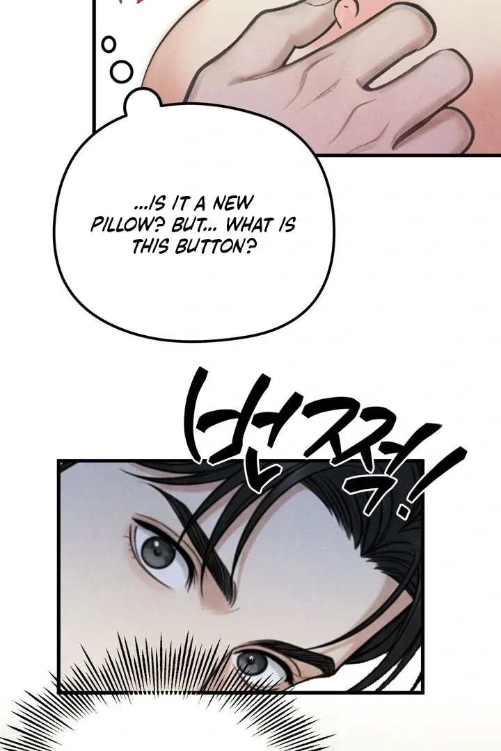 Read Between Thrill and Temptation chapter 9 image 23 on Lezhin
