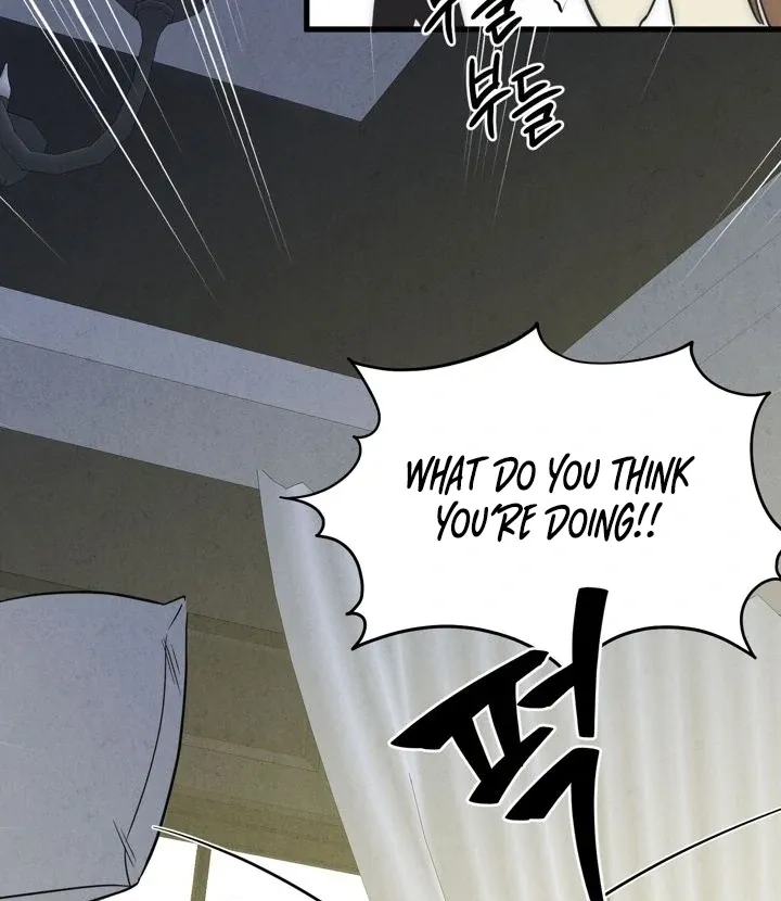 Read Between Thrill and Temptation chapter 9 image 26 on Lezhin