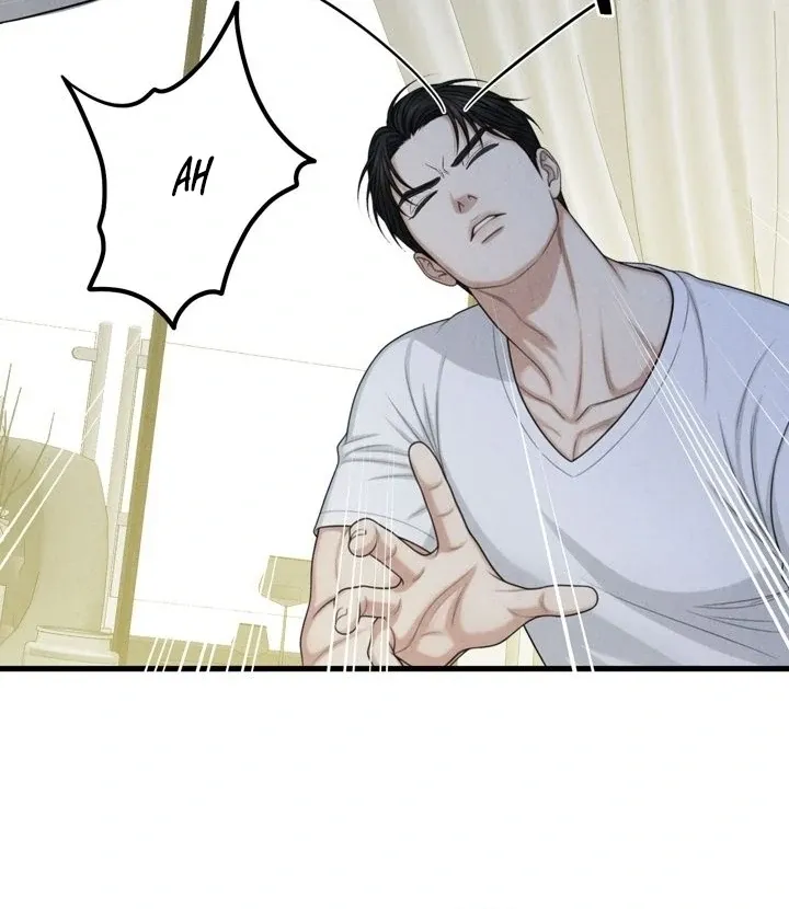 Read Between Thrill and Temptation chapter 9 image 27 on Lezhin