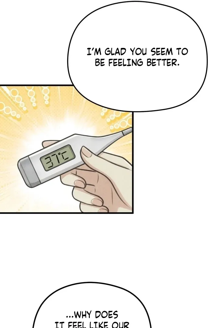 Read Between Thrill and Temptation chapter 9 image 28 on Lezhin