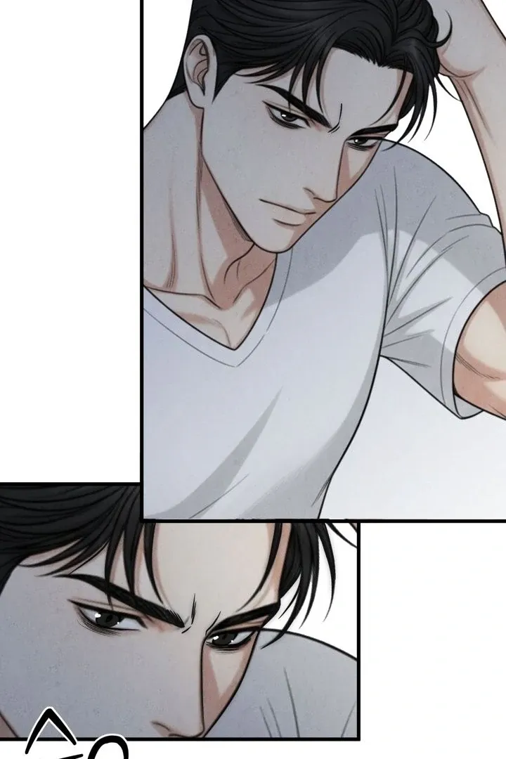 Read Between Thrill and Temptation chapter 9 image 32 on Lezhin