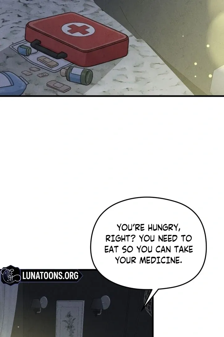 Read Between Thrill and Temptation chapter 9 image 34 on Lezhin