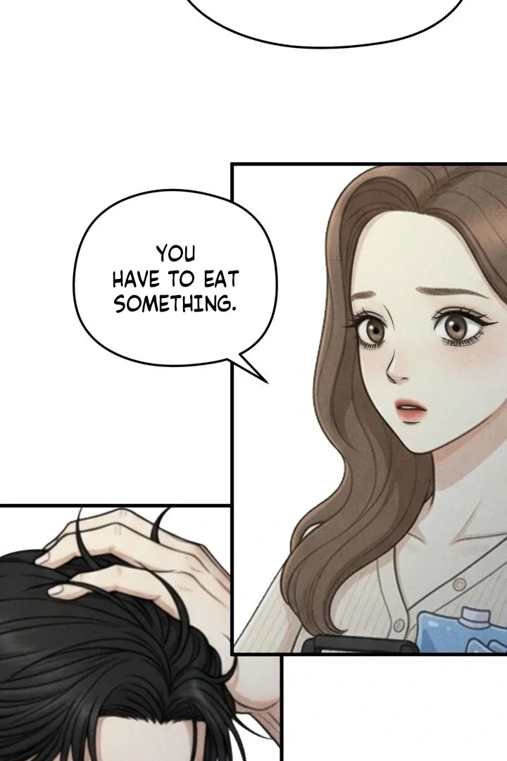 Read Between Thrill and Temptation chapter 9 image 36 on Lezhin