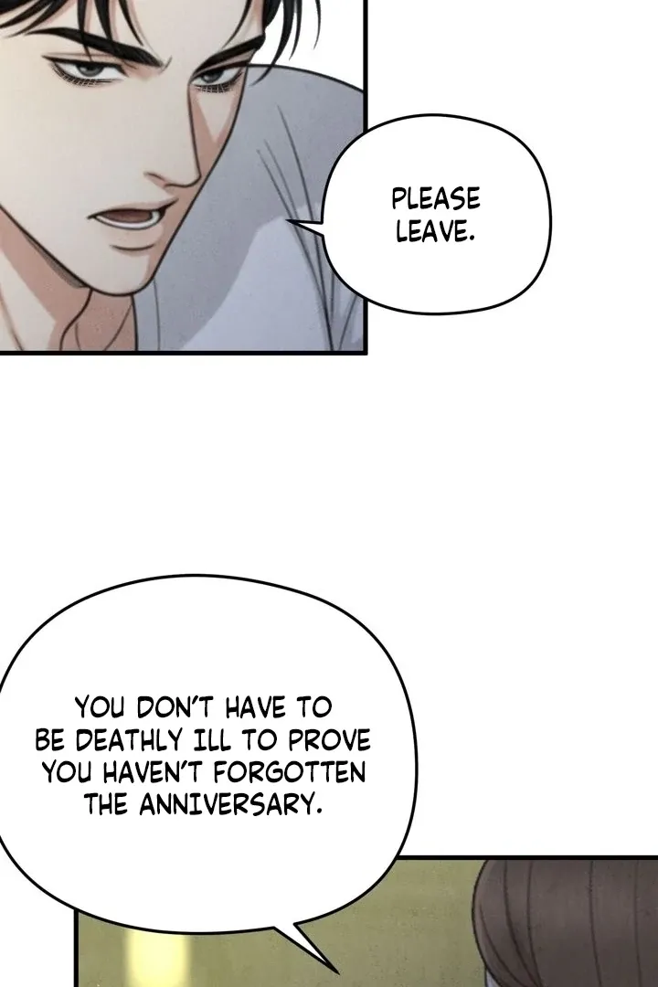 Read Between Thrill and Temptation chapter 9 image 37 on Lezhin