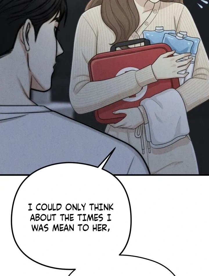 Read Between Thrill and Temptation chapter 9 image 40 on Lezhin