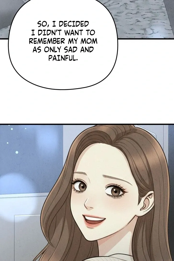 Read Between Thrill and Temptation chapter 9 image 43 on Lezhin