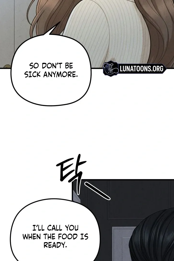 Read Between Thrill and Temptation chapter 9 image 44 on Lezhin