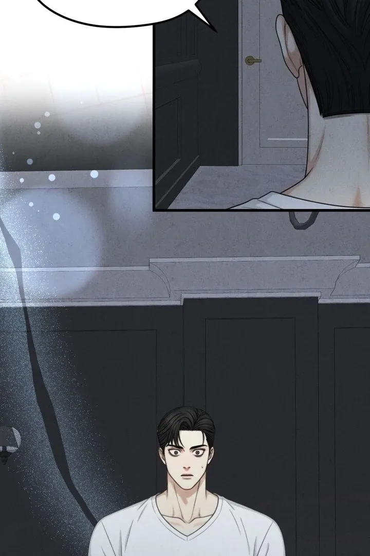 Read Between Thrill and Temptation chapter 9 image 45 on Lezhin