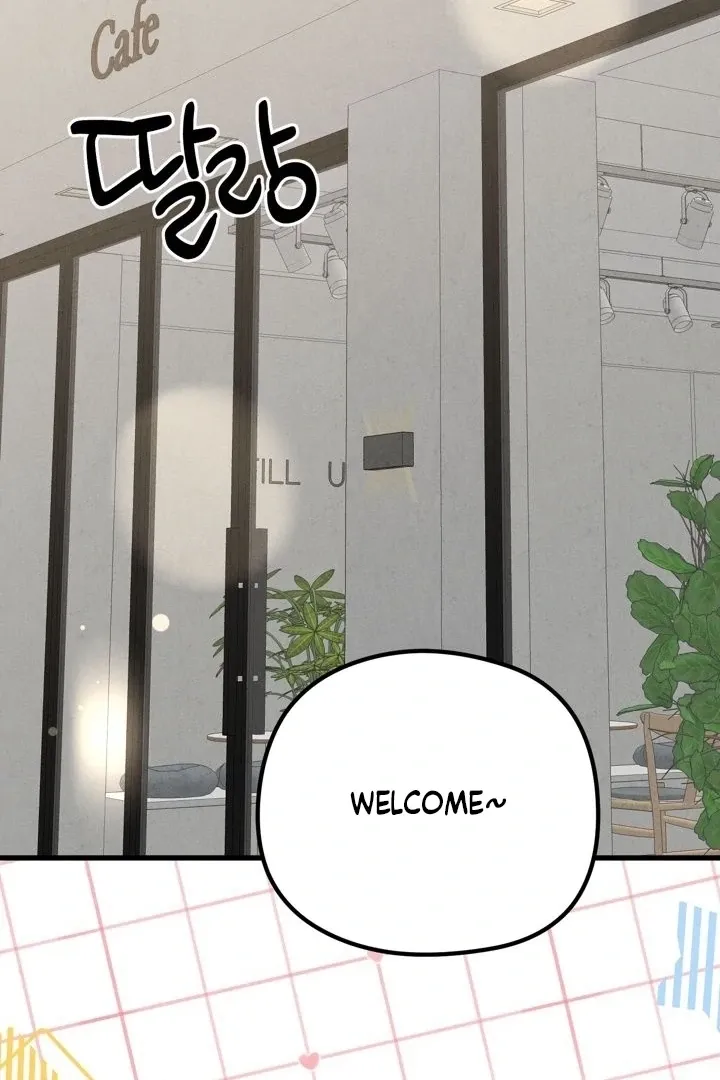 Read Between Thrill and Temptation chapter 9 image 49 on Lezhin