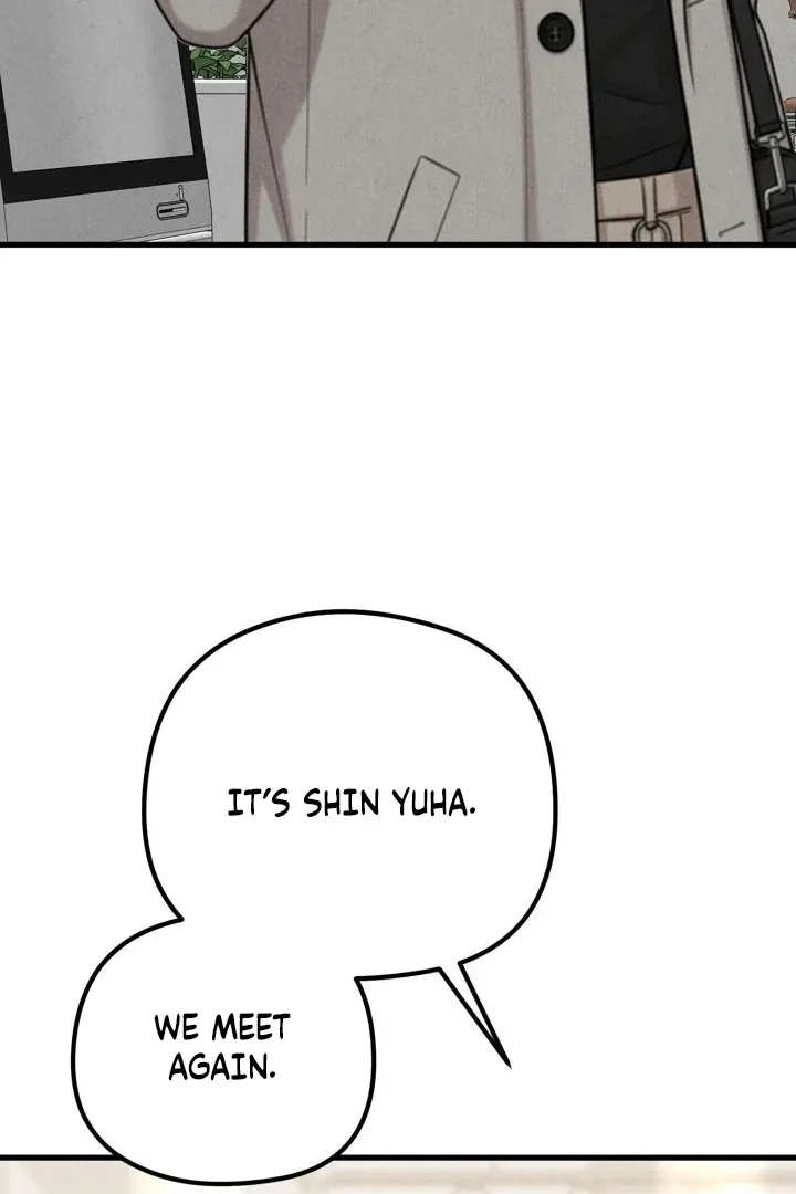 Read Between Thrill and Temptation chapter 9 image 52 on Lezhin