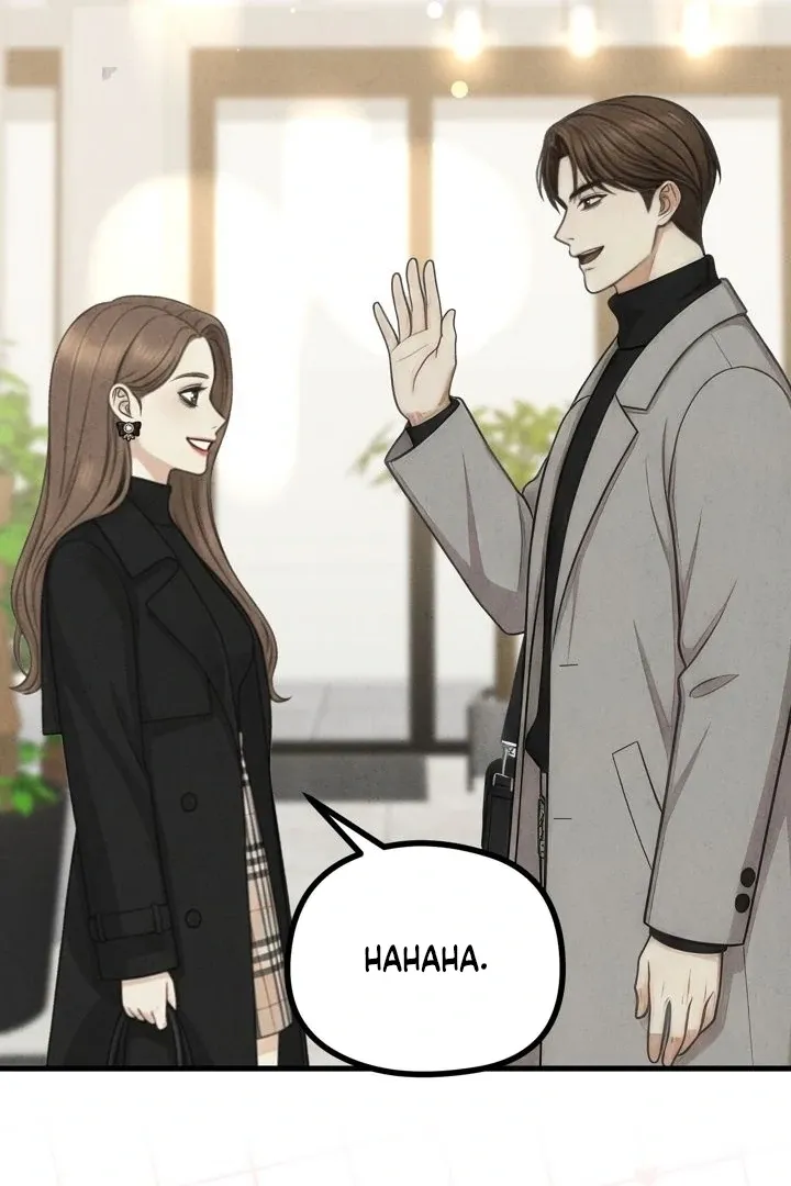 Read Between Thrill and Temptation chapter 9 image 53 on Lezhin