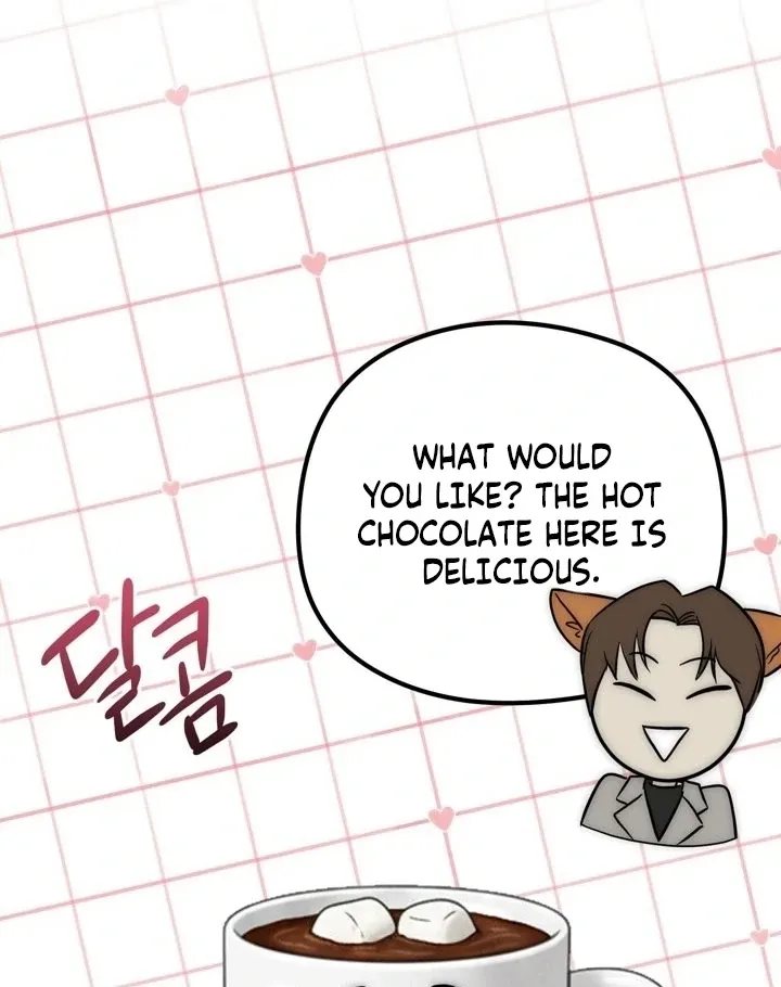 Read Between Thrill and Temptation chapter 9 image 54 on Lezhin
