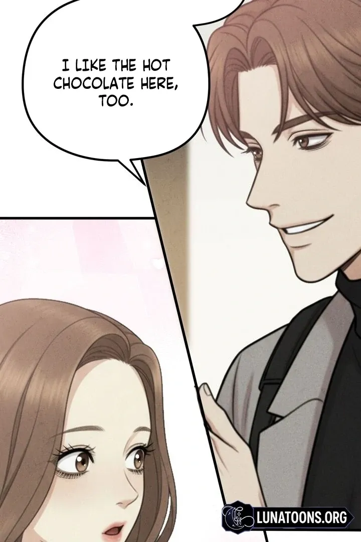 Read Between Thrill and Temptation chapter 9 image 58 on Lezhin