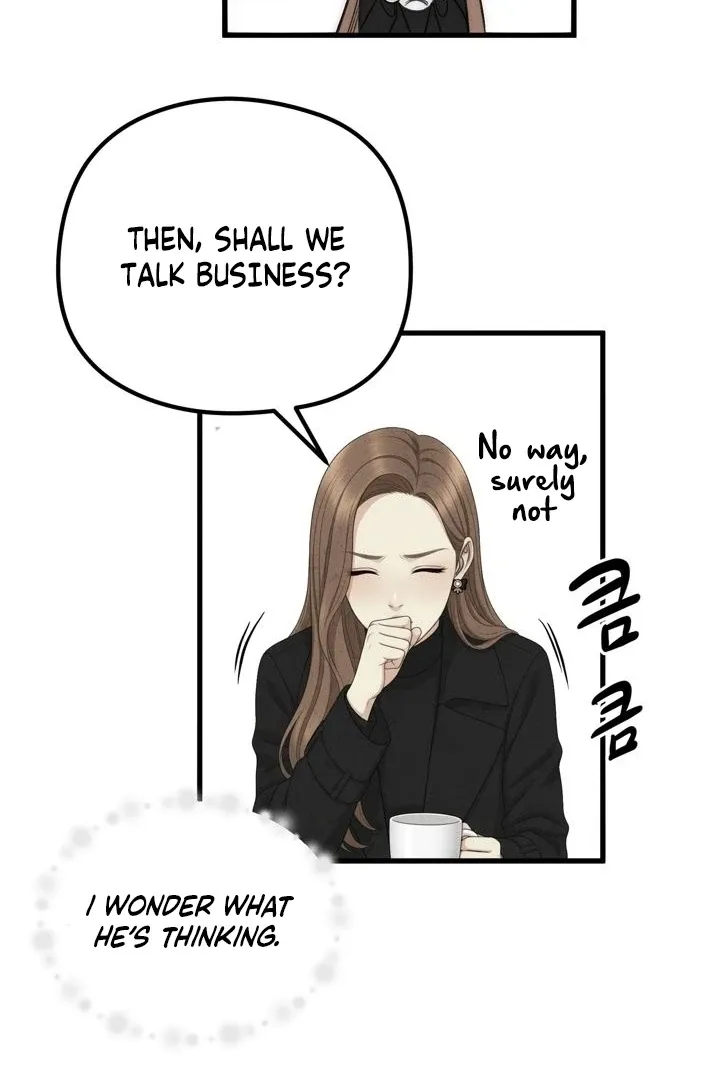 Read Between Thrill and Temptation chapter 9 image 60 on Lezhin