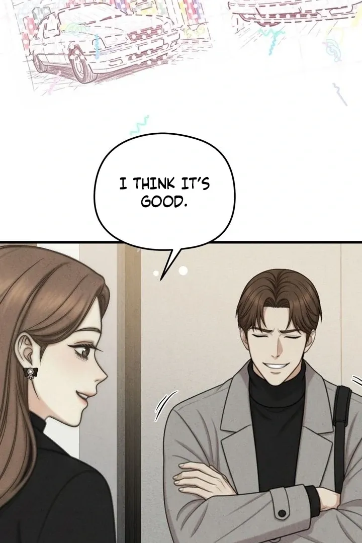 Read Between Thrill and Temptation chapter 9 image 63 on Lezhin