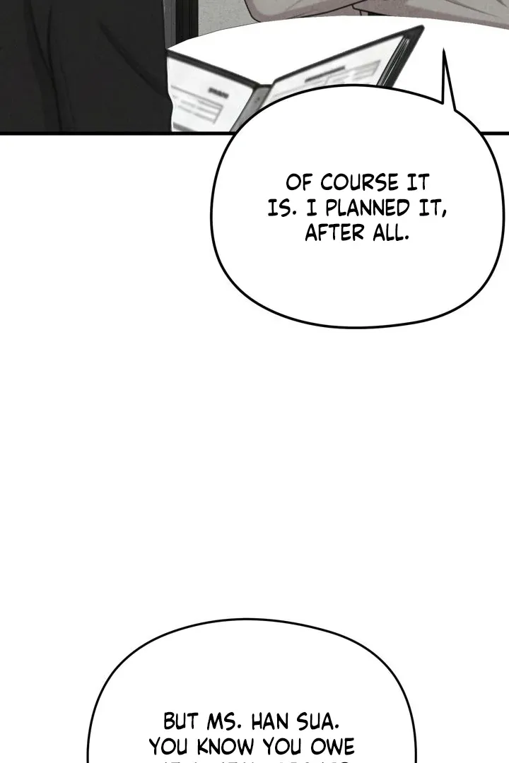 Read Between Thrill and Temptation chapter 9 image 64 on Lezhin
