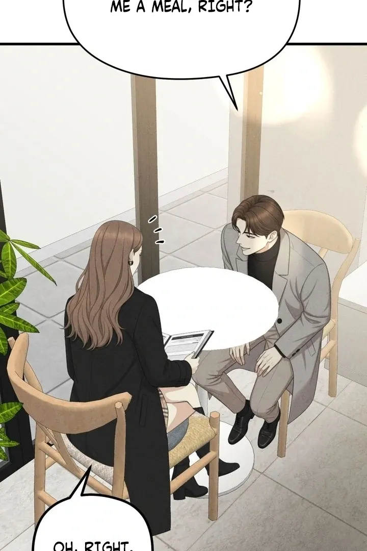 Read Between Thrill and Temptation chapter 9 image 65 on Lezhin