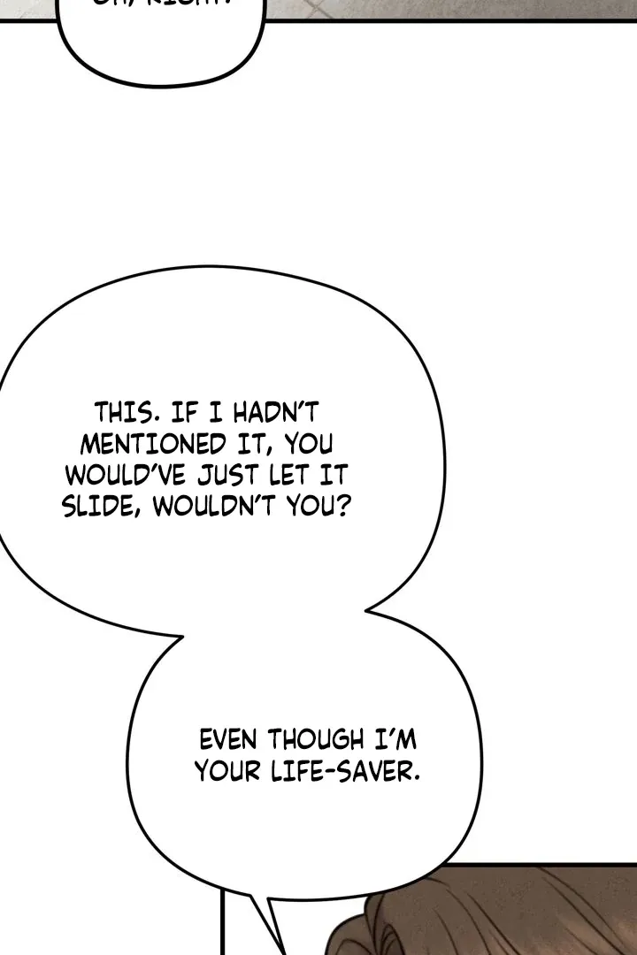Read Between Thrill and Temptation chapter 9 image 66 on Lezhin