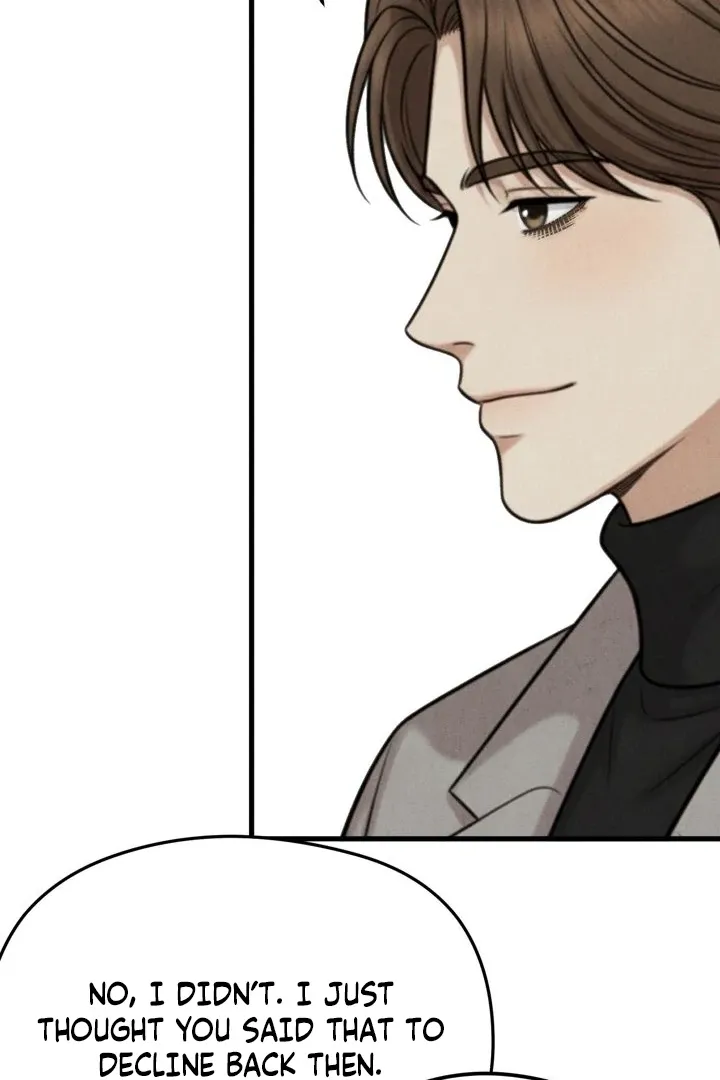 Read Between Thrill and Temptation chapter 9 image 67 on Lezhin
