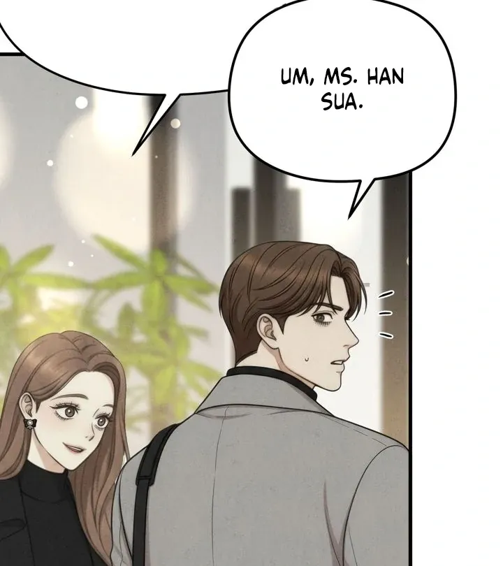 Read Between Thrill and Temptation chapter 9 image 68 on Lezhin