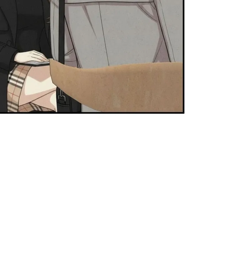 Read Between Thrill and Temptation chapter 9 image 69 on Lezhin